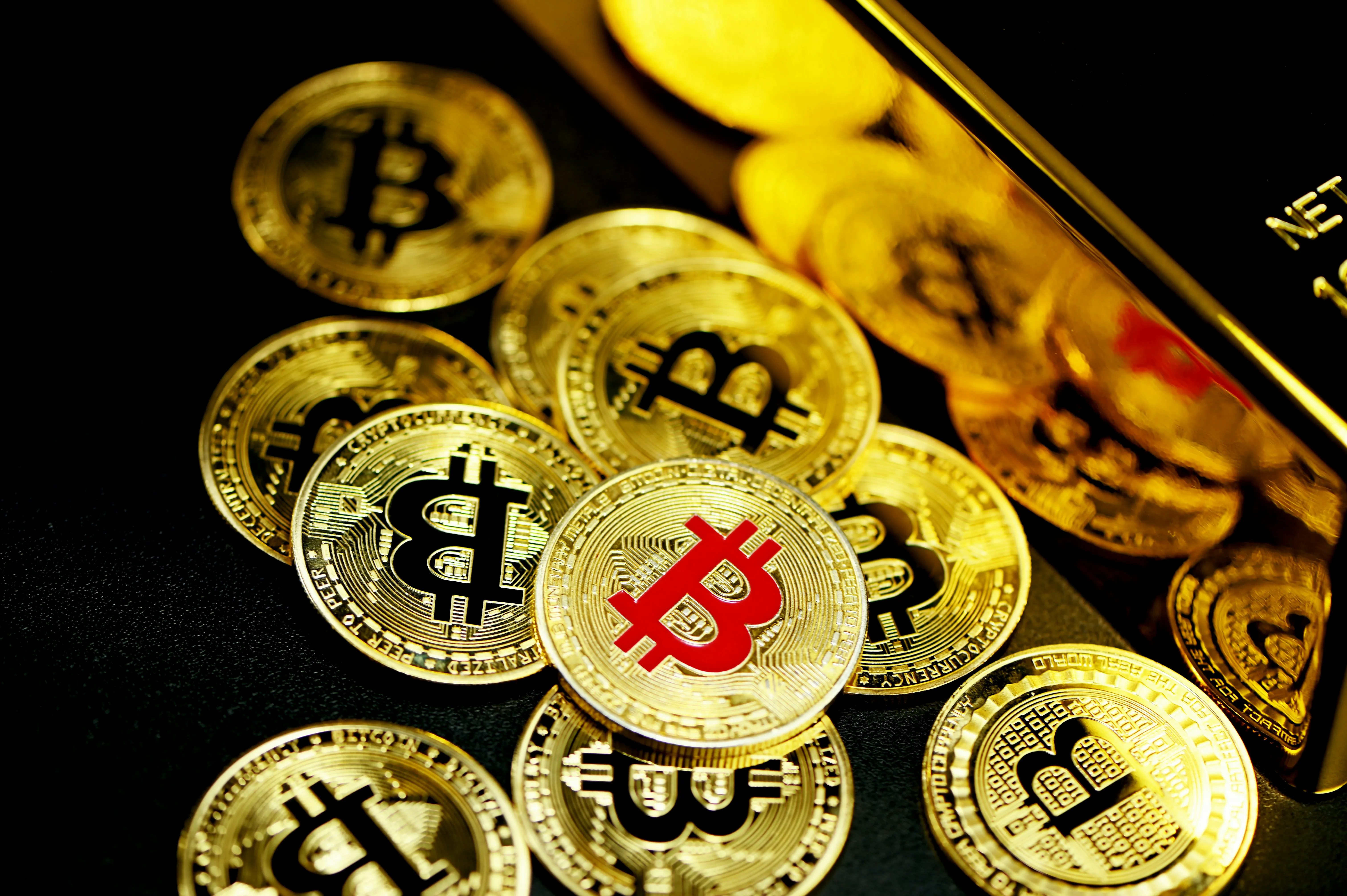 Kênh truyền thông xã hội Shbet800