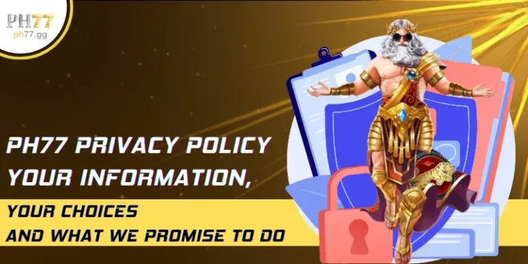 Cá cược eSports tại shbet800