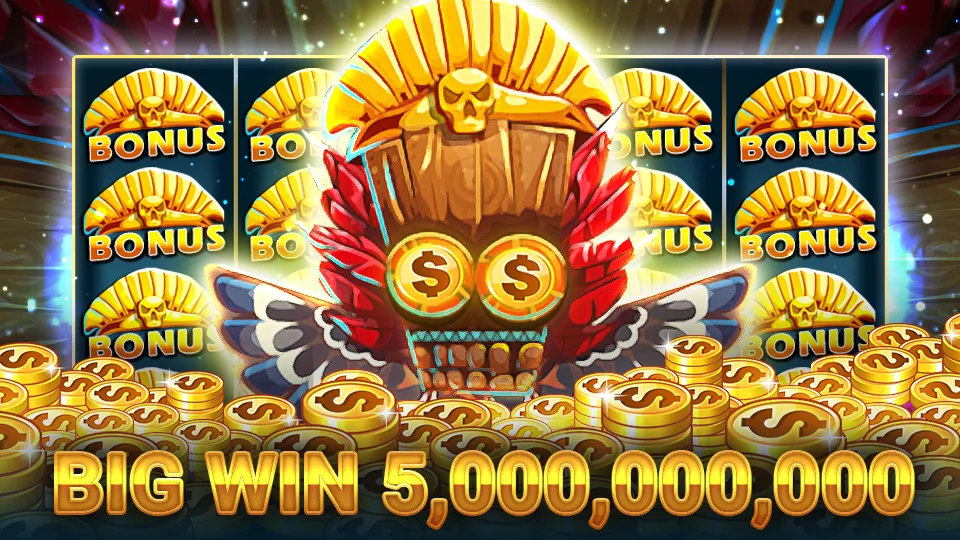 Chương Trình VIP & Ưu Đãi Độc Quyền Shbet800