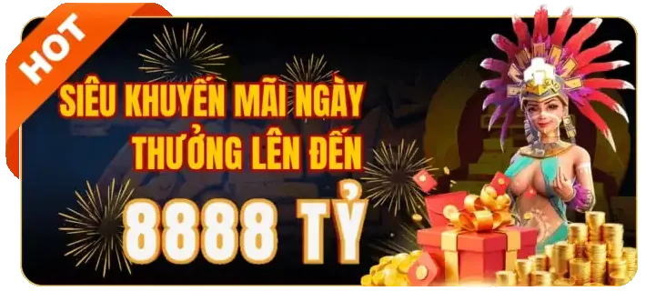 Ưu đãi và khuyến mãi độc quyền SHBET800