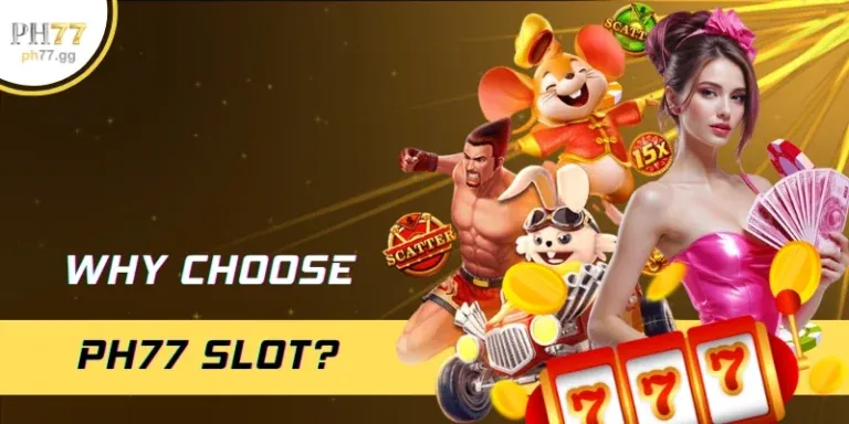 No Commission Baccarat, không mất phí hoa hồng