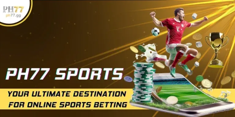 Giao diện Baccarat trực tuyến tại shbet800 với các lá bài đang được chia