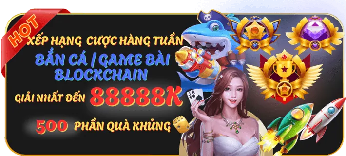 Kho game đa dạng SHBET800