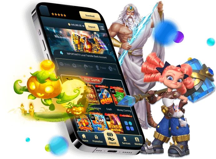 Đảm bảo quyền lợi thành viên Shbet800
