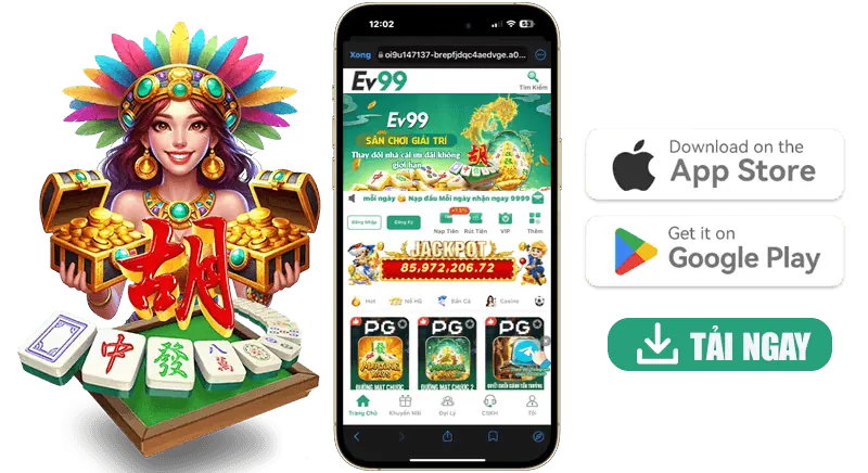 Bảo mật thông tin cá nhân tại Shbet800