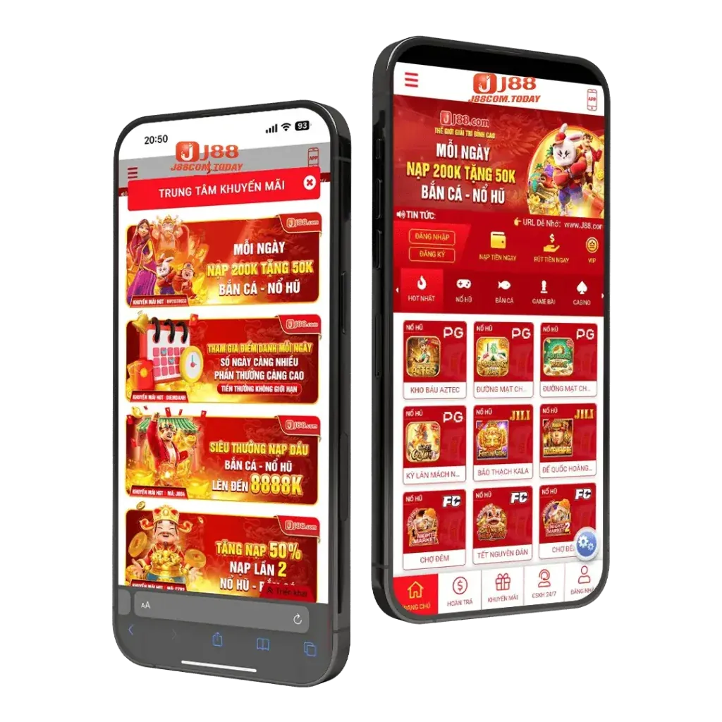 Tốc độ ứng dụng SHBET800
