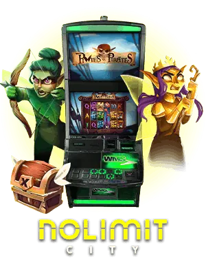 Giao dịch nhanh chóng shbet800