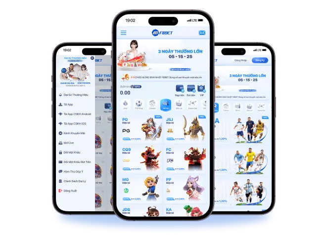 Bảo mật SHBET800
