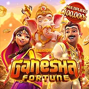 Khuyến mãi shbet800