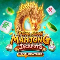 Sứ mệnh và tầm nhìn của shbet800