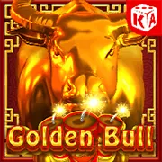 Thông báo bảo trì hệ thống shbet800