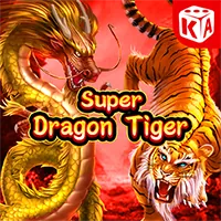 Jackpot hàng ngày và hàng giờ