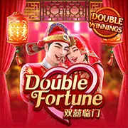 Thưởng chào mừng SHBET800
