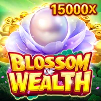 Cá cược thể thao SHBET800