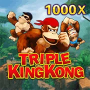 Tổng quan về thông báo shbet800 trang chủ chính thức
