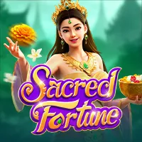 Bảng tỷ lệ kèo đa dạng trên nền tảng shbet800