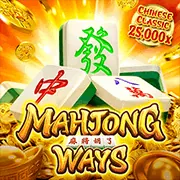 Sự kiện và giải đấu đặc biệt shbet800