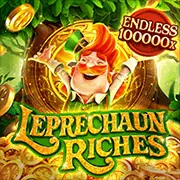 Bàn Roulette Trực Tuyến SHBET800