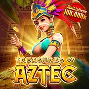Khái niệm cookie và bảo mật dữ liệu tại shbet800 trang chủ chính thức