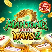 Ưu đãi đăng ký mới shbet800