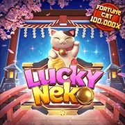 Roulette Mỹ