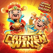Người chơi Shbet800 vui mừng chiến thắng