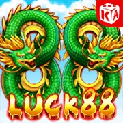 Cải tiến công nghệ tại shbet800