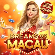 Khuyến mãi hàng ngày shbet800