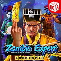 Casino trực tuyến SHBET800