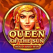 Game mới ra mắt tại shbet800