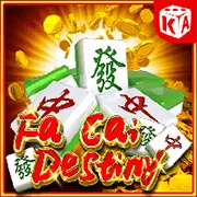Biểu tượng lá chắn bảo vệ quyền riêng tư tại shbet800 trang chủ chính thức