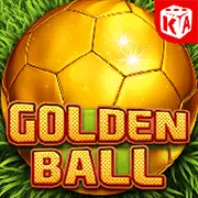 Bảo mật tài khoản người dùng trên shbet800