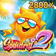 Dealer chuyên nghiệp của SHBET800