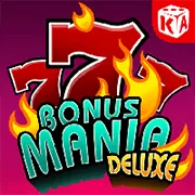 Bánh xe Roulette cổ điển