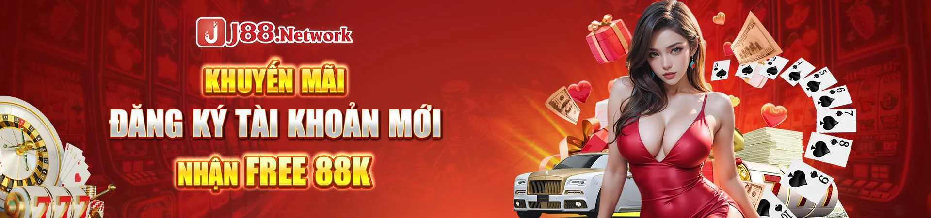 Trung tâm trợ giúp shbet800 trang chủ chính thức