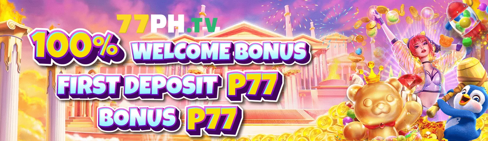 Hoàn trả hàng ngày SHBET800