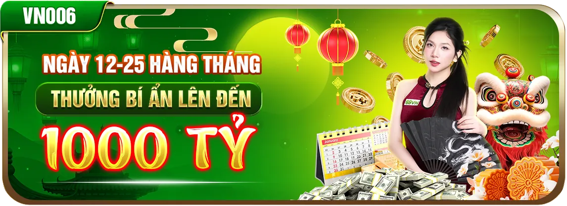 Chính sách cá cược có trách nhiệm