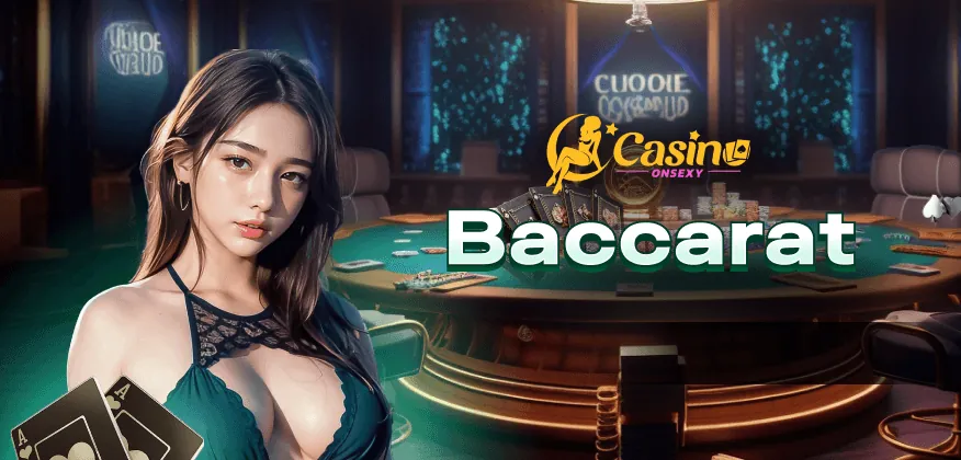 Thưởng chào mừng SHBET800