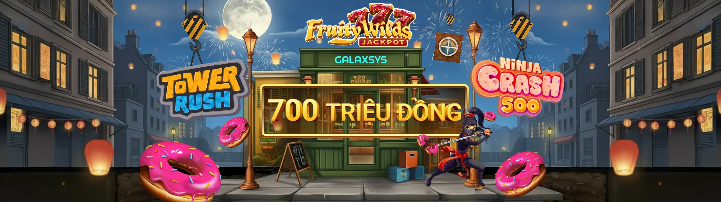 Sân vận động bóng đá với không khí sôi động và logo shbet800