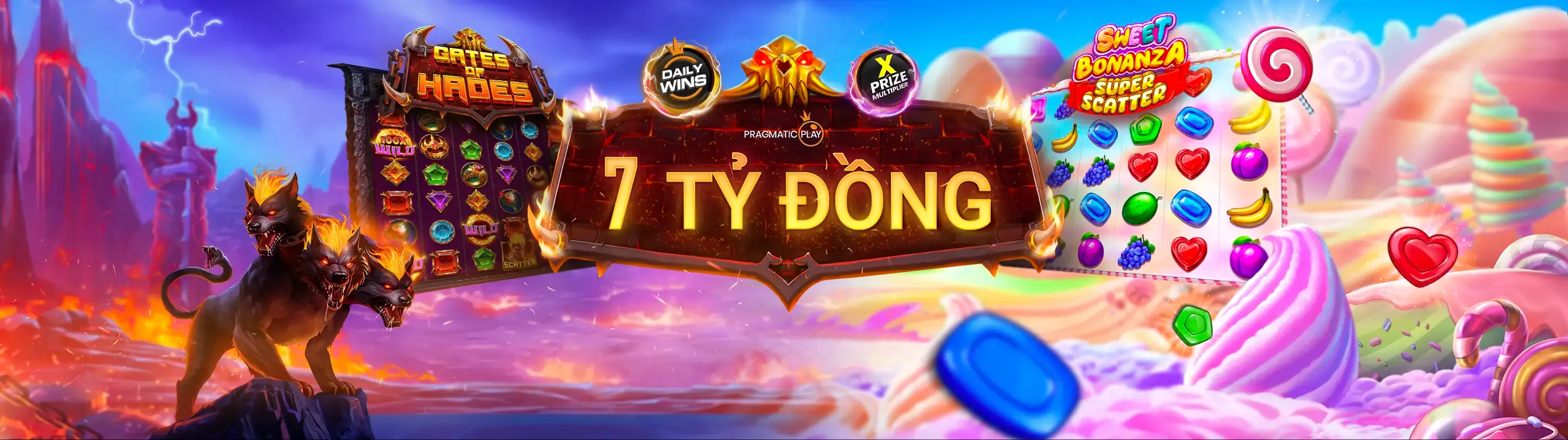 Sân bóng rổ với người chơi đang thi đấu, thể hiện sự sôi động của cá cược bóng rổ tại shbet800