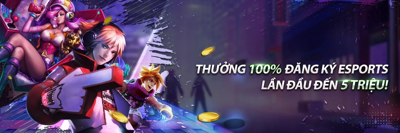Ưu đãi đăng ký shbet800 trang chủ chính thức