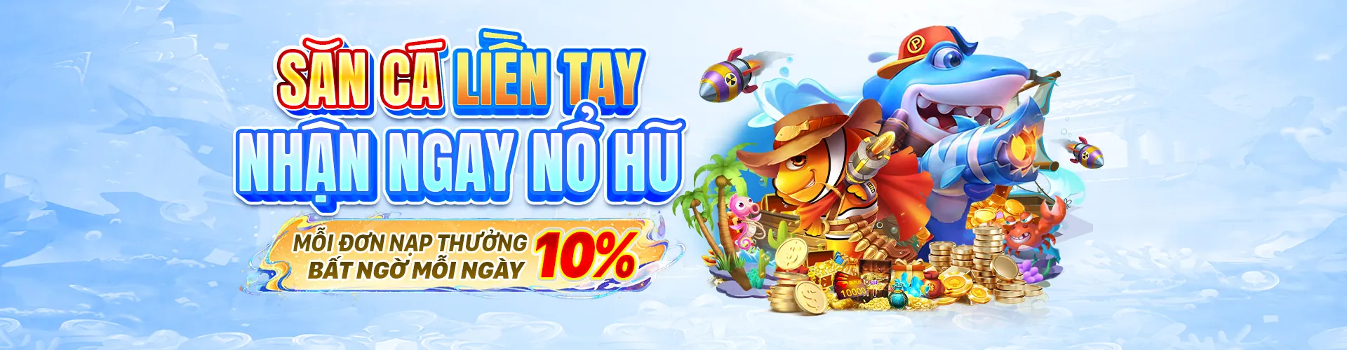 Hình ảnh chính Trang chủ chính thức shbet800 với trò chơi mới nhất và ưu đãi hấp dẫn