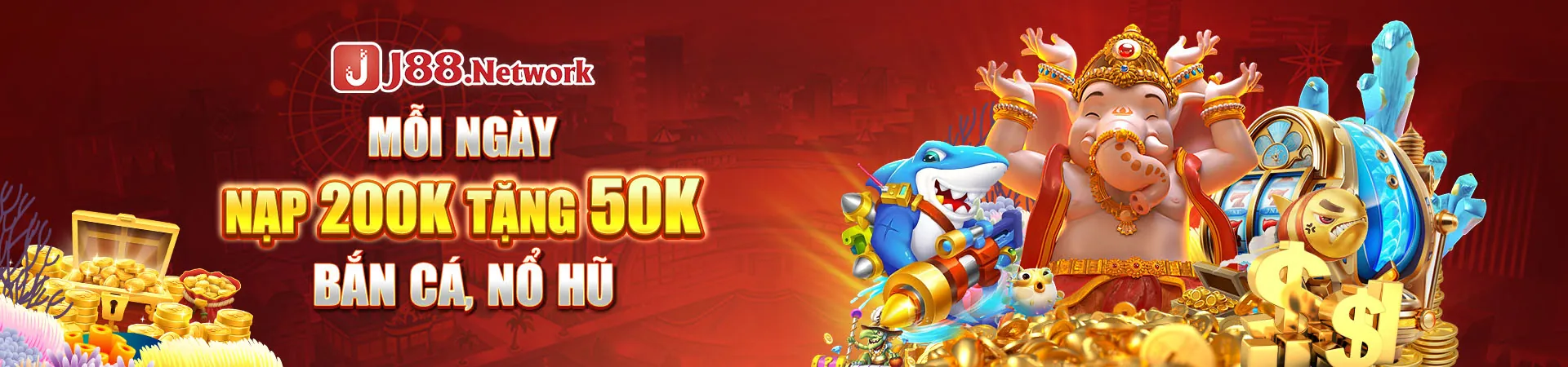 Hình ảnh chính của Nổ Hũ shbet800