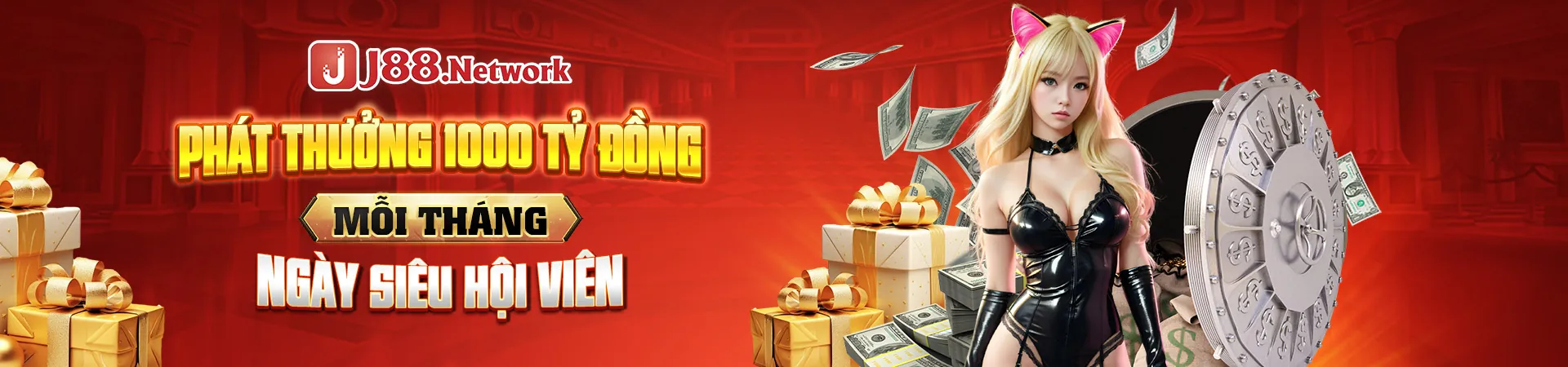 SHBET800 Bắn Cá Trang Chủ Chính Thức 2026