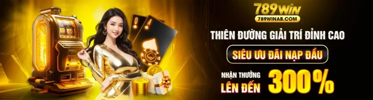 Sảnh Casino Trực Tuyến shbet800