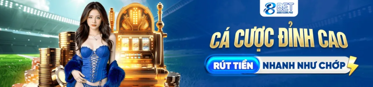 Mẹo chơi slot game