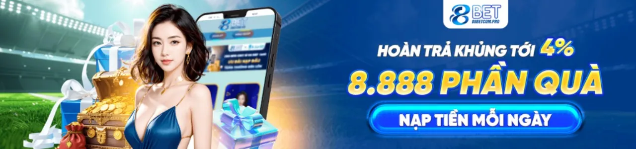 Hình ảnh chào mừng đăng ký shbet800 chính thức