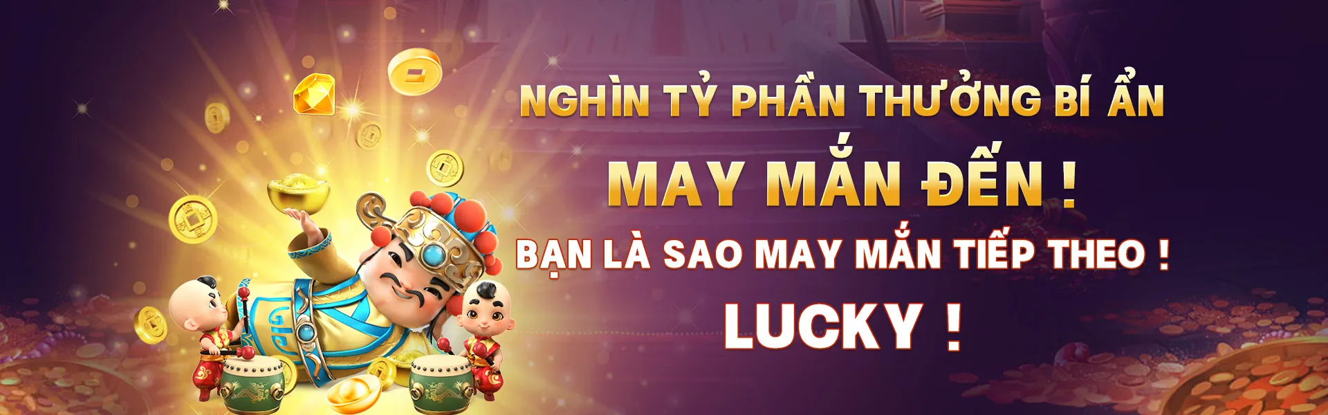 Máy đánh bạc cổ điển với đồng tiền vàng và biểu tượng số 7 may mắn tại shbet800