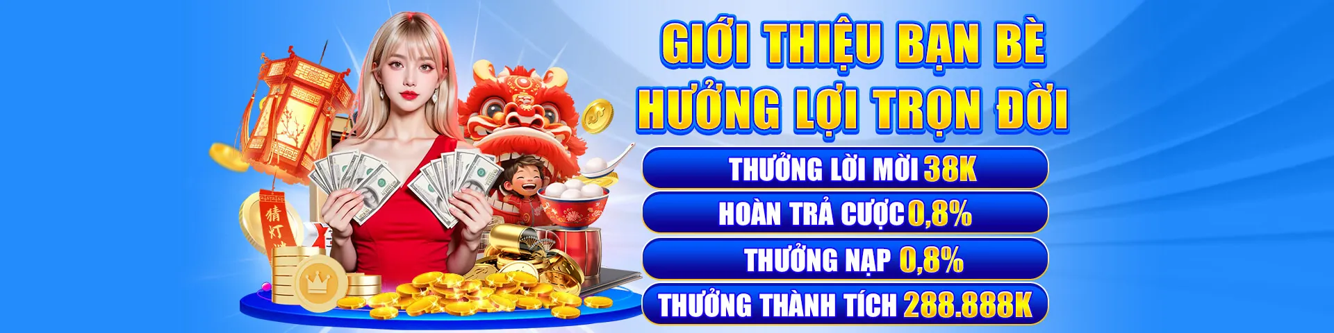 Chơi Bắn Cá SHBET800 Ngay