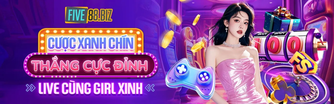 Hình ảnh chính về Cờ bạc có trách nhiệm tại shbet800